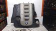 Couvercle, capot moteur   15194001