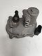 Intake manifold valve actuator/motor