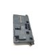 Door control unit/module