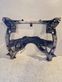 Front subframe