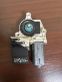 Rear door window regulator motor   1K0959795AA,S20XX071009,05075751,1K0959703AK