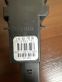 Rear door window regulator motor   1K0959795AA,S20XX071009,05075751,1K0959703AK