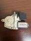 Rear door window regulator motor   1K0959795AA,S20XX071009,05075751,1K0959703AK