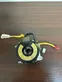 Airbag slip ring squib (SRS ring)