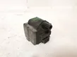 High voltage ignition coil