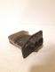 Motorino ventola riscaldamento/resistenza ventola   16047792,5H8534,STK6994J