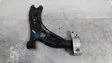 Front lower control arm/wishbone