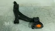 Front lower control arm/wishbone