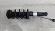 Front shock absorber/damper