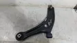 Front control arm