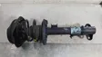 Front shock absorber/damper