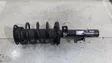 Front shock absorber/damper