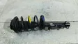 Front shock absorber/damper