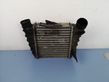 Radiatore intercooler