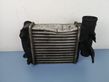 Radiador intercooler