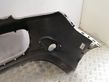Pare-choc avant   620226316R