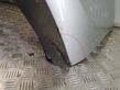 Pare-choc avant   620226316R