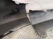 Pare-choc avant   620226316R
