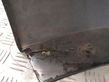 Pare-choc avant   620226316R