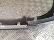 Pare-choc avant   620226316R