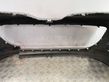 Pare-choc avant   620226316R