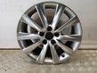 R17 alloy rim