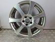 R17 alloy rim