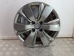 R16 alloy rim