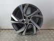 R18 alloy rim