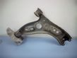 Front lower control arm/wishbone