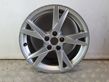 R17 alloy rim