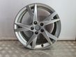 R17 alloy rim