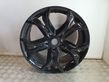 R22 alloy rim