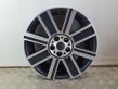 R18 alloy rim