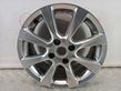 R16 alloy rim