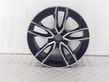 R20 alloy rim