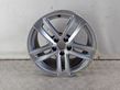 R17 alloy rim