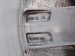 Felgi aluminiowe R17   3G0071497B,3G0601025E8Z8