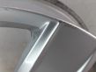 Felgi aluminiowe R17   3G0071497B,3G0601025E8Z8