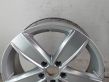 Felgi aluminiowe R17   3G0071497B,3G0601025E8Z8
