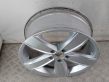 Felgi aluminiowe R17   3G0071497B,3G0601025E8Z8