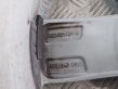Felgi aluminiowe R17   3G0071497B,3G0601025E8Z8