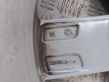 Felgi aluminiowe R17   3G0071497B,3G0601025E8Z8