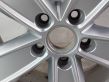Felgi aluminiowe R17   3G0071497B,3G0601025E8Z8