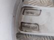 Felgi aluminiowe R17   3G0071497B,3G0601025E8Z8