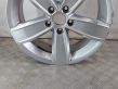 Felgi aluminiowe R17   3G0071497B,3G0601025E8Z8