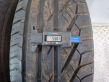 Pneu d’été R17   UNIROYAL,RAINEXPERT3,23565R17