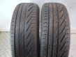 Pneu d’été R17   UNIROYAL,RAINEXPERT3,23565R17