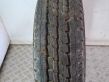 Pneus d’été R14 C   MICHELIN,AGILIS61,195R14C