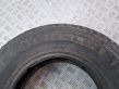 Pneus d’été R14 C   MICHELIN,AGILIS61,195R14C